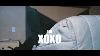 Yzii - XOXO | Official Music Video