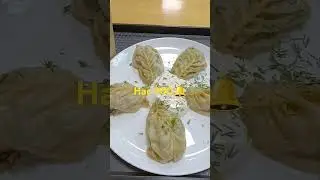 НАС 900 Почти касарь 🔔 #900 #подписчик