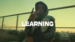 2ski - Back Around (Official Music Video) Dir. by @8bitfilms_