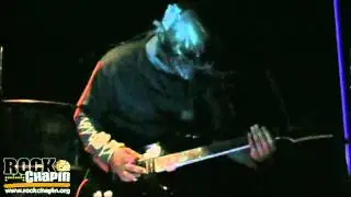 Manemono - 95