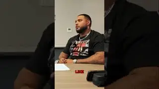 Birthday Binge Led to Ghost Gun & Coke Arrest?! (True Story)