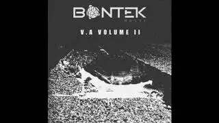 Philip Z - This Is America (Original Mix) [Bontek Music]