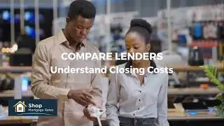 Master the Mortgage Process | From Start to Finish | Home Buying Made Simple 2025