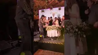 Dboss & Kiccha Sudeep At Sumalatha Ambareesh Birthday ❤️ #dboss #kicchasudeep