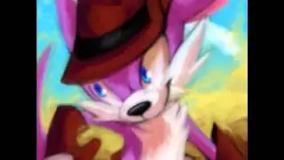 nack the weasel tribute-your gonna go far kid