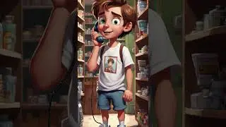 Self Appraisal | | Kids Moral stories
