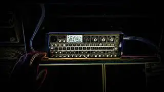 Jamuary 3 2026 - Landman - Eleventy