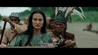 El rey del fin del mundo | Tr&aacute;iler subtitudado | StyleFeelFree