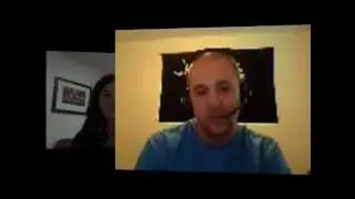 Admissions Live: Virtual Campus Tours