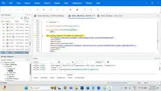 Performance Testing | Controller