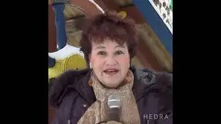 З минулого в майбутнє пливе невпинний час #колесоісторії #кагарлик