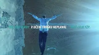 FŽP jsi TY