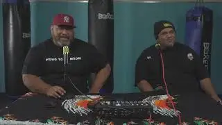 Concrete Konvo Returns!