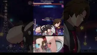 Funciona o no funciona el nuevo set en todos los healers? #honkaistarrail