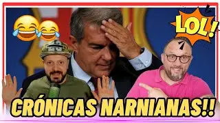 Charla con Alex, VIKINGOBLANCO!! 🤣🤣👍🏽