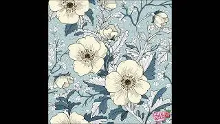 #song #newsong #music #art #love #classicalstories #classicalmusic #Russian weapon