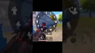 BOT SCAM WITH ME 😂😂: SAM GAMING #PUBG#BGMI#SAMGAMING