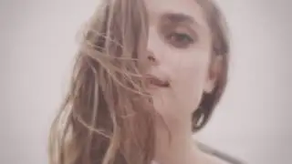 PLS & TY & Autolaser - Hiding From The Rain (Rodion Kononov Remix) (Music video)