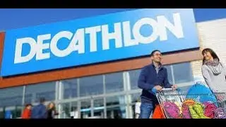 decathlon/Belgium/sport/спорт.магазин в Бельгии/подпишись!!!