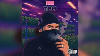 TBM - Tzed 