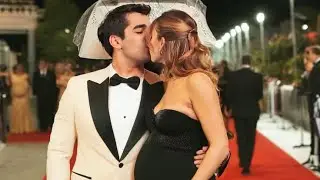 Mert Ramazan Demir SHOCKS Fans: &ldquo;Afra Sara&ccedil;oğlu & I Started a New Life With Our Baby!&rdquo;