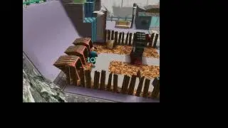 Twinsen's LBA 2 Classic Part 4 Zeelich