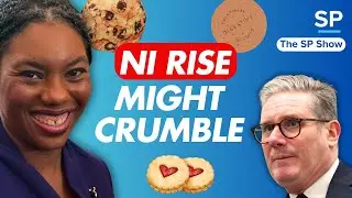National Insurance Rise: Who's Really Affected?