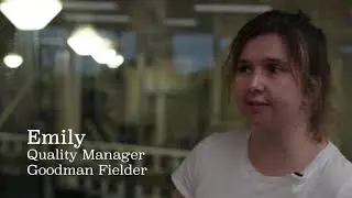 Careers in the New Zealand Food Industry, Quality Manager, Baking Industry