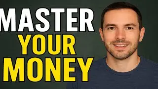 🚀 Master Your Money: Uncover Hidden Wealth Strategies for Everyday Investors 💰