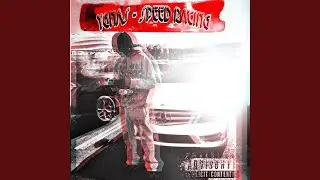 Speed Racing (Radio Edit)