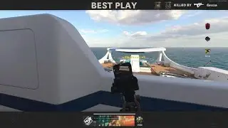Call of Duty: Black Ops Cold War_20260124233326