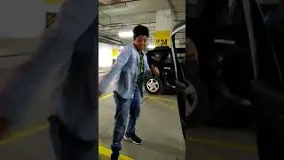 kiki Do you love me challenge - Drake by Kids