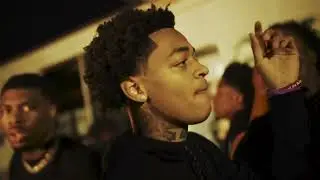 BET Chris - F**k Yall (REUPLOAD)