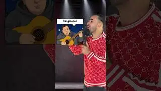 Lasst mich jetzt in Ruhe mit gut genug