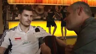 Wywiad z Zibim.flv