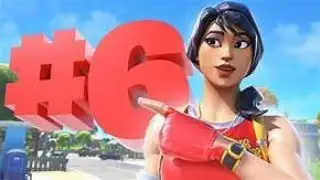 Highlight #6 Getting My Dough 💰  (Client work for @Kaceto)