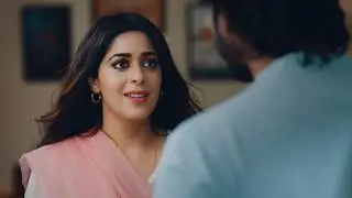 Hasratein 3 Hot Scenes Timing I Garima Jain Hot | Mugdha Chaphekar Hot | Hungama | Web Series Timing