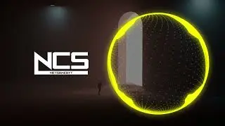 Rootkit - Taking Me Higher [NCS Fanmade]