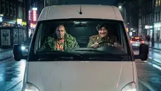 SCHADUWBAL 13 maart 2026 TRAILER - koop nu uw tickets
