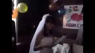MOV01664