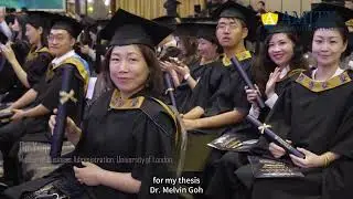 🎓 Amity Global Institute 2025 Graduation Ceremony | Day 2