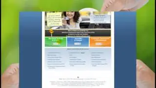 texas sr22 insurance
