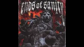 Ends Of Sanity - ST EP 2021 (Full EP)
