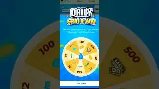 rooter app se diamond kaise le rooter 🔥 FREE Fire MAX diamond 💎💎 ले