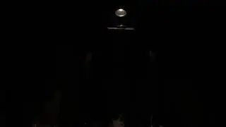 el32