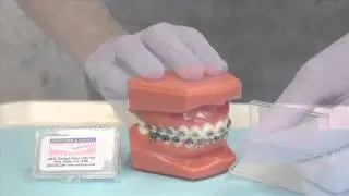 Comfort Wax