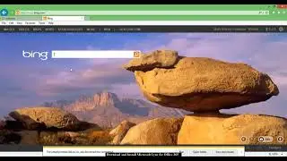 Microsoft Lync