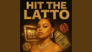Hit the Latto