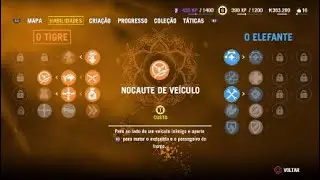 Far cry 4