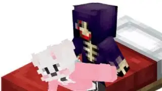 2B2T | The Jared2013 Interview | Stream Highlights